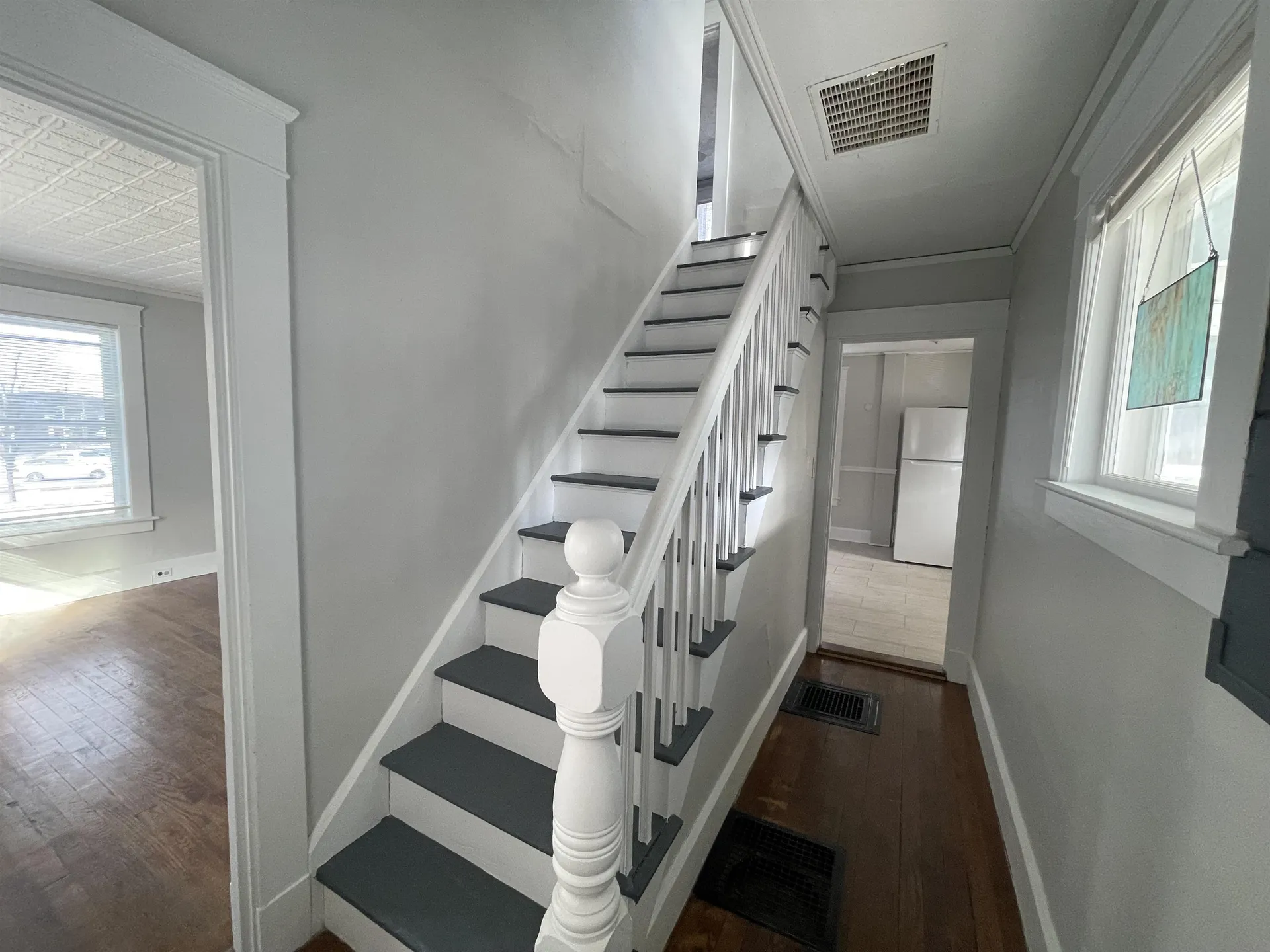 23 Chester Court Laconia NH 03246