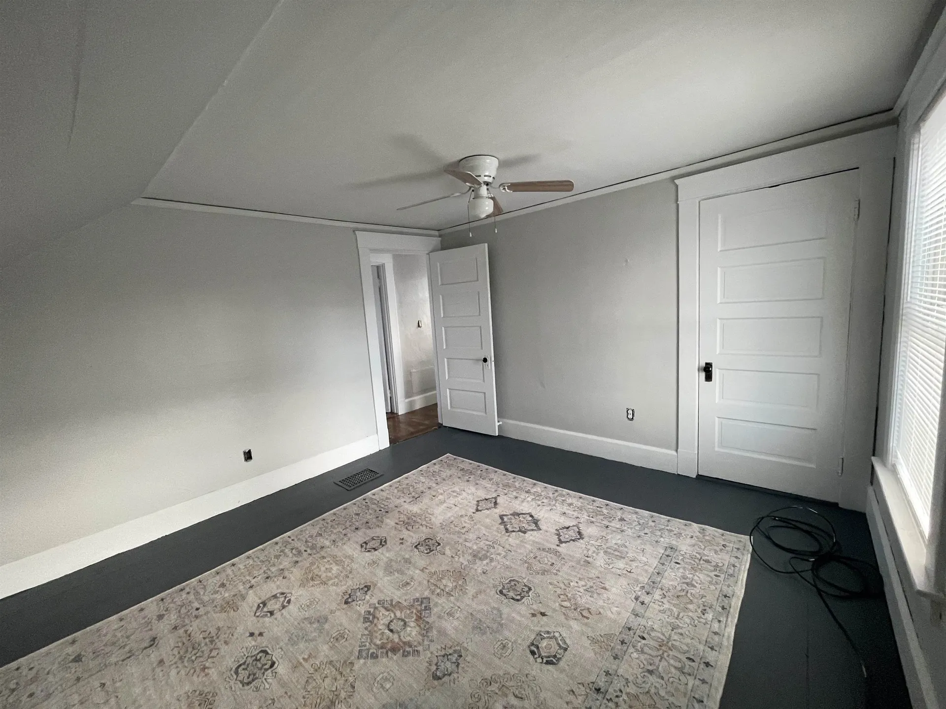 23 Chester Court Laconia NH 03246