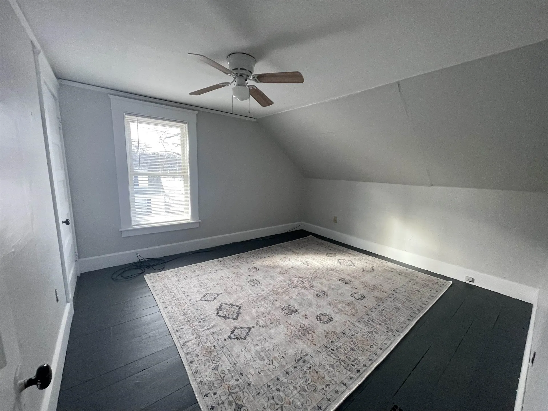 23 Chester Court Laconia NH 03246