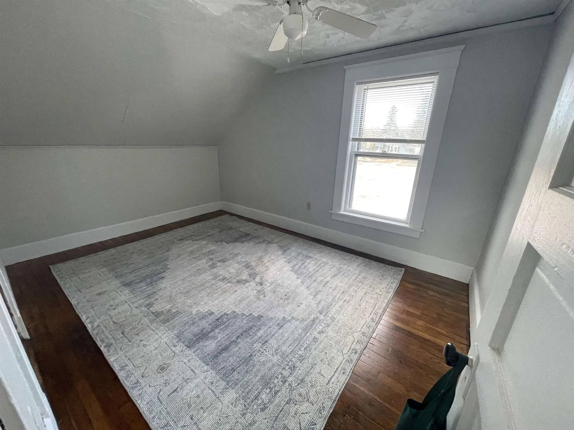 23 Chester Court Laconia NH 03246