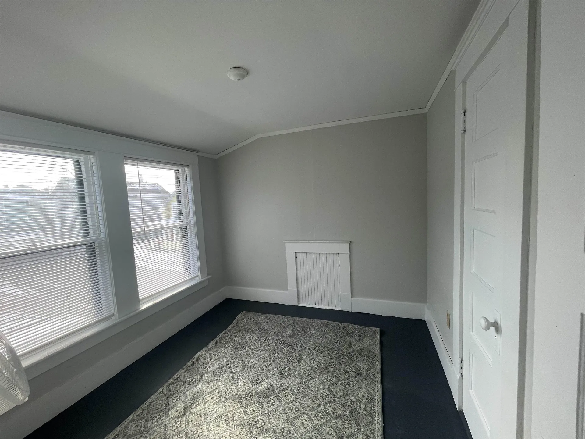 23 Chester Court Laconia NH 03246