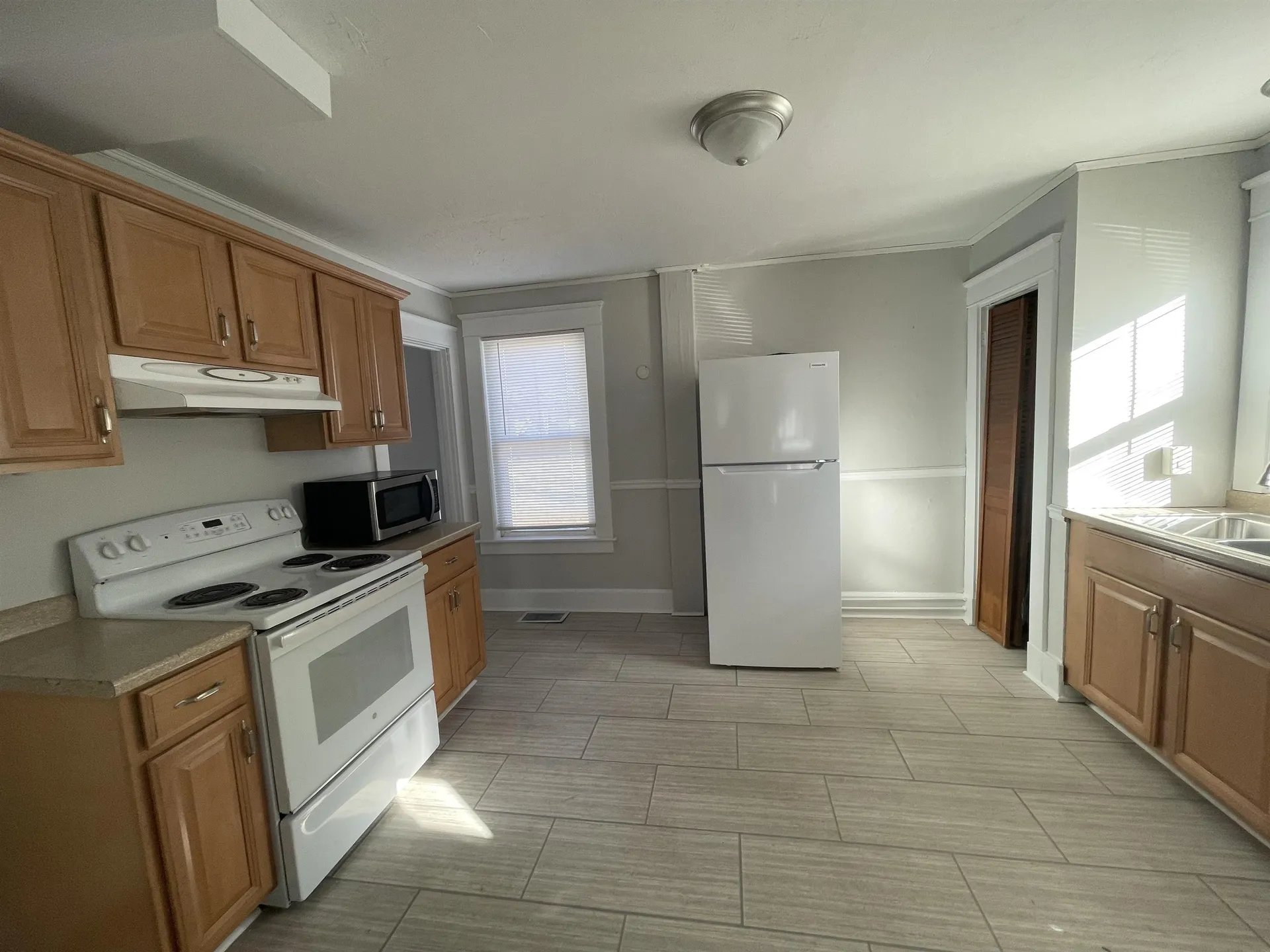 23 Chester Court Laconia NH 03246