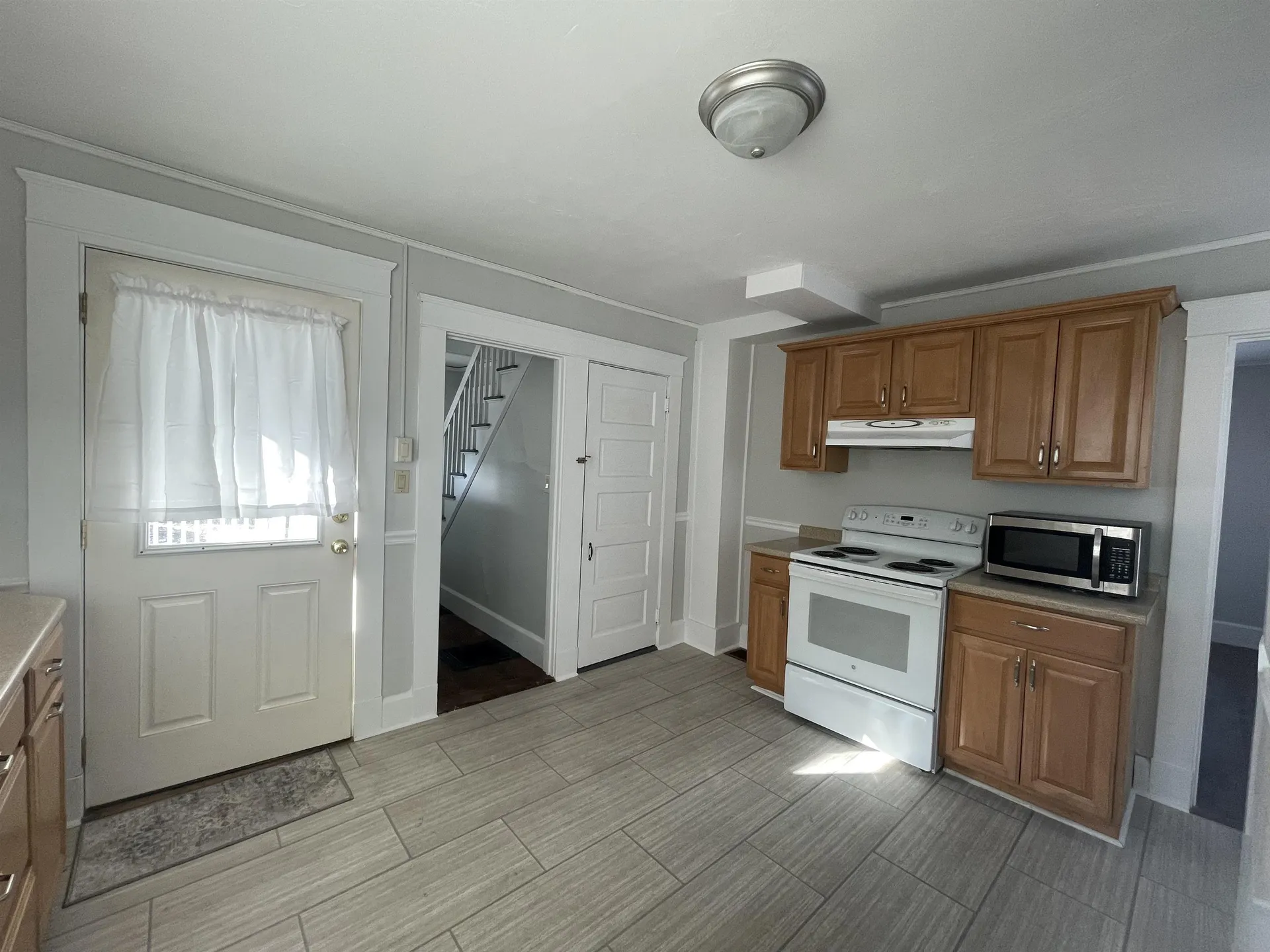 23 Chester Court Laconia NH 03246