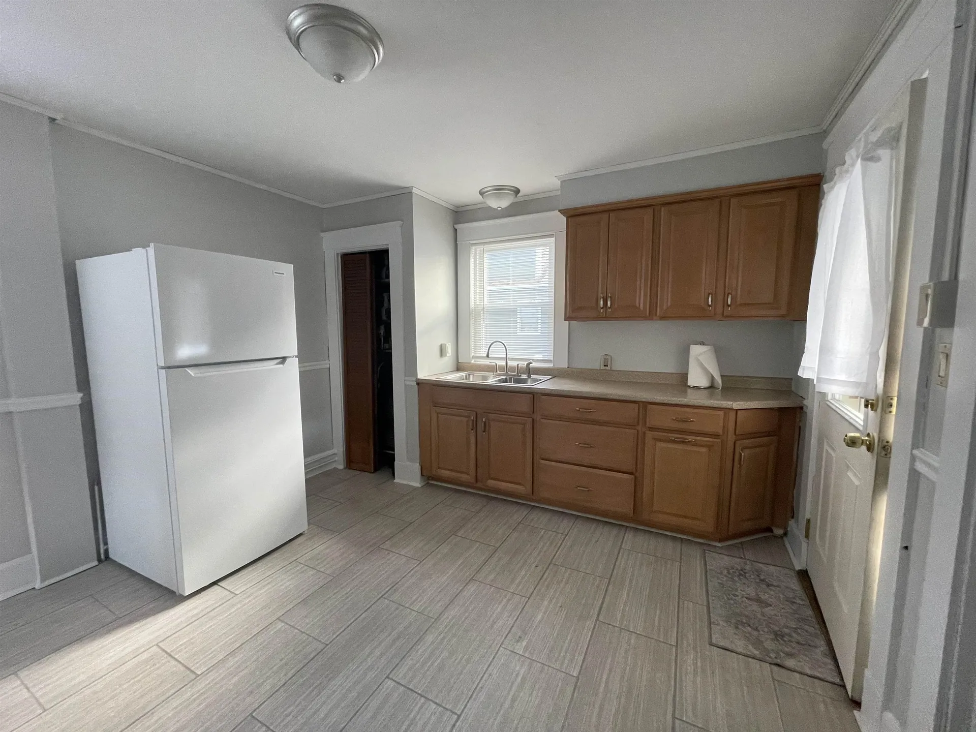 23 Chester Court Laconia NH 03246