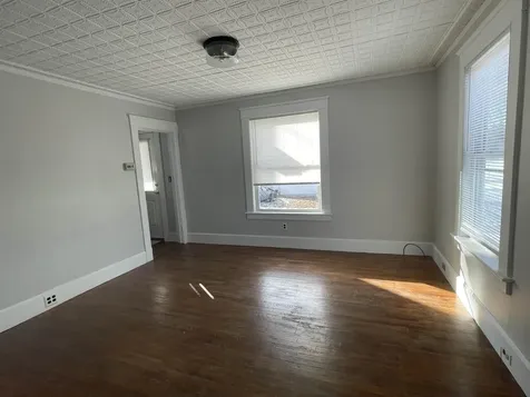 23 Chester Court Laconia NH 03246