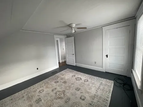 23 Chester Court Laconia NH 03246