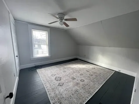 23 Chester Court Laconia NH 03246
