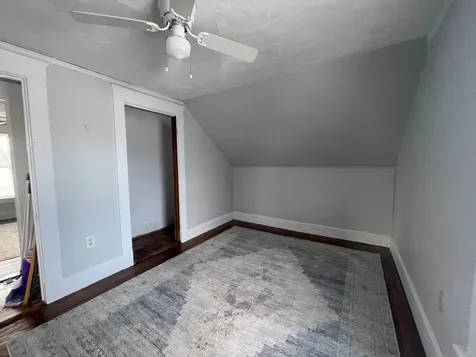 23 Chester Court Laconia NH 03246