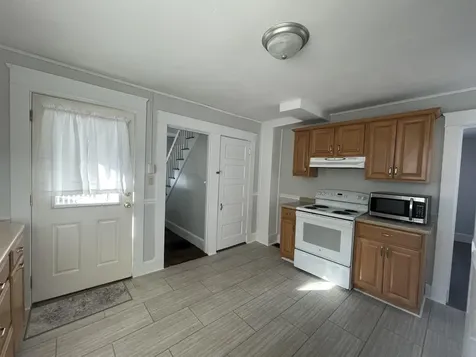 23 Chester Court Laconia NH 03246