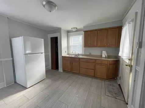 23 Chester Court Laconia NH 03246