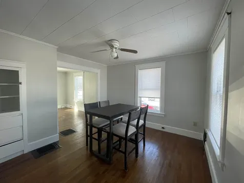 23 Chester Court Laconia NH 03246