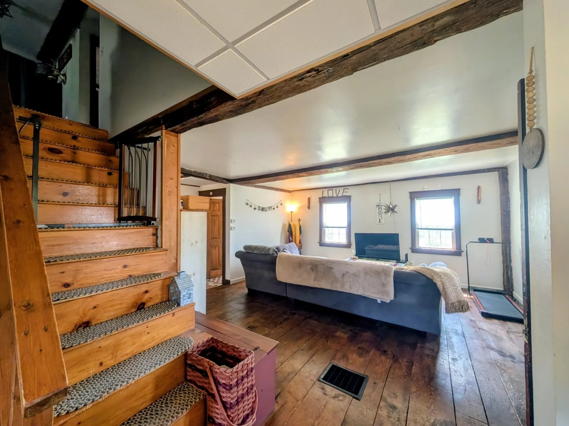 202 Lempster Street Lempster NH 03605