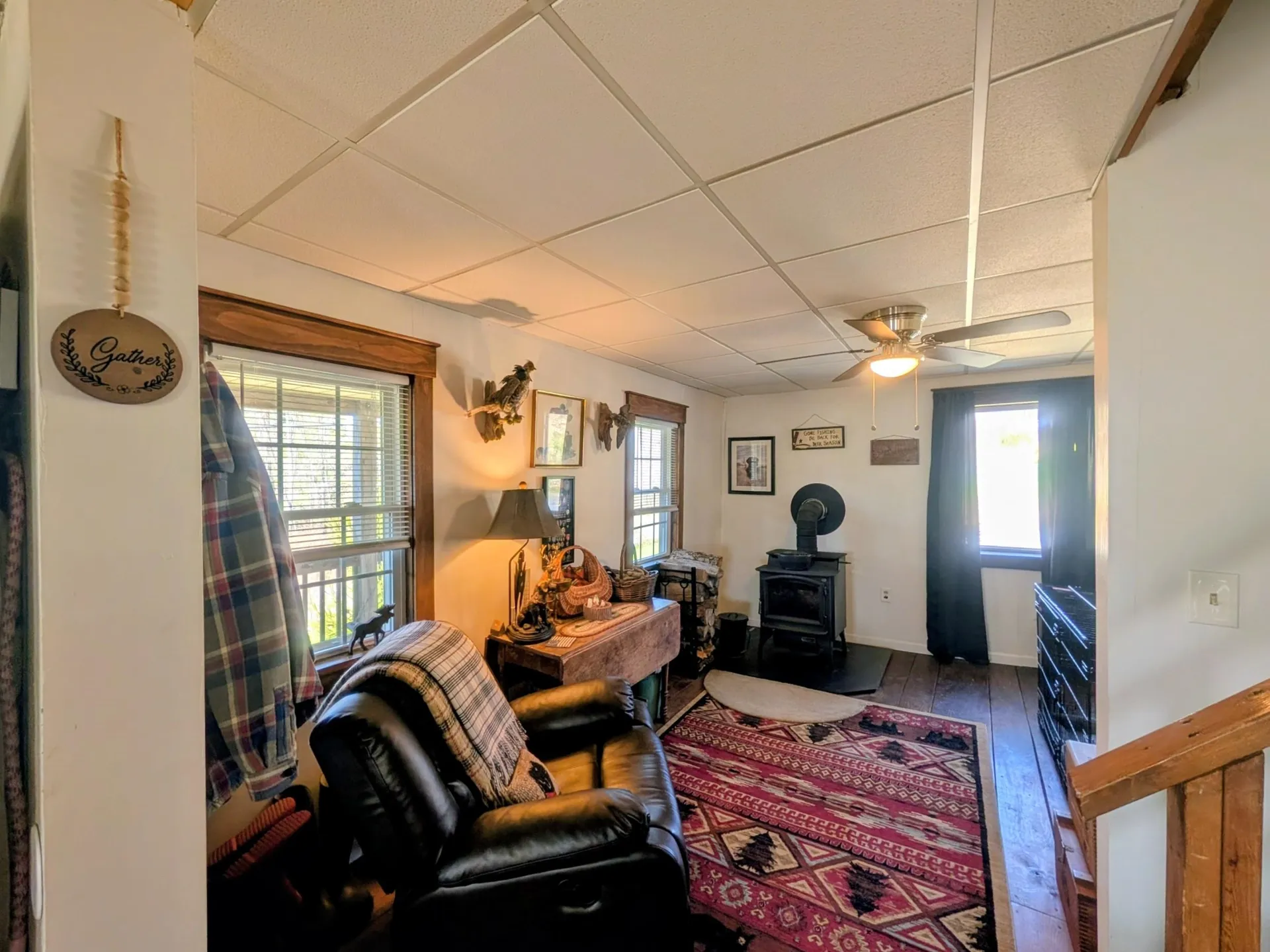 202 Lempster Street Lempster NH 03605
