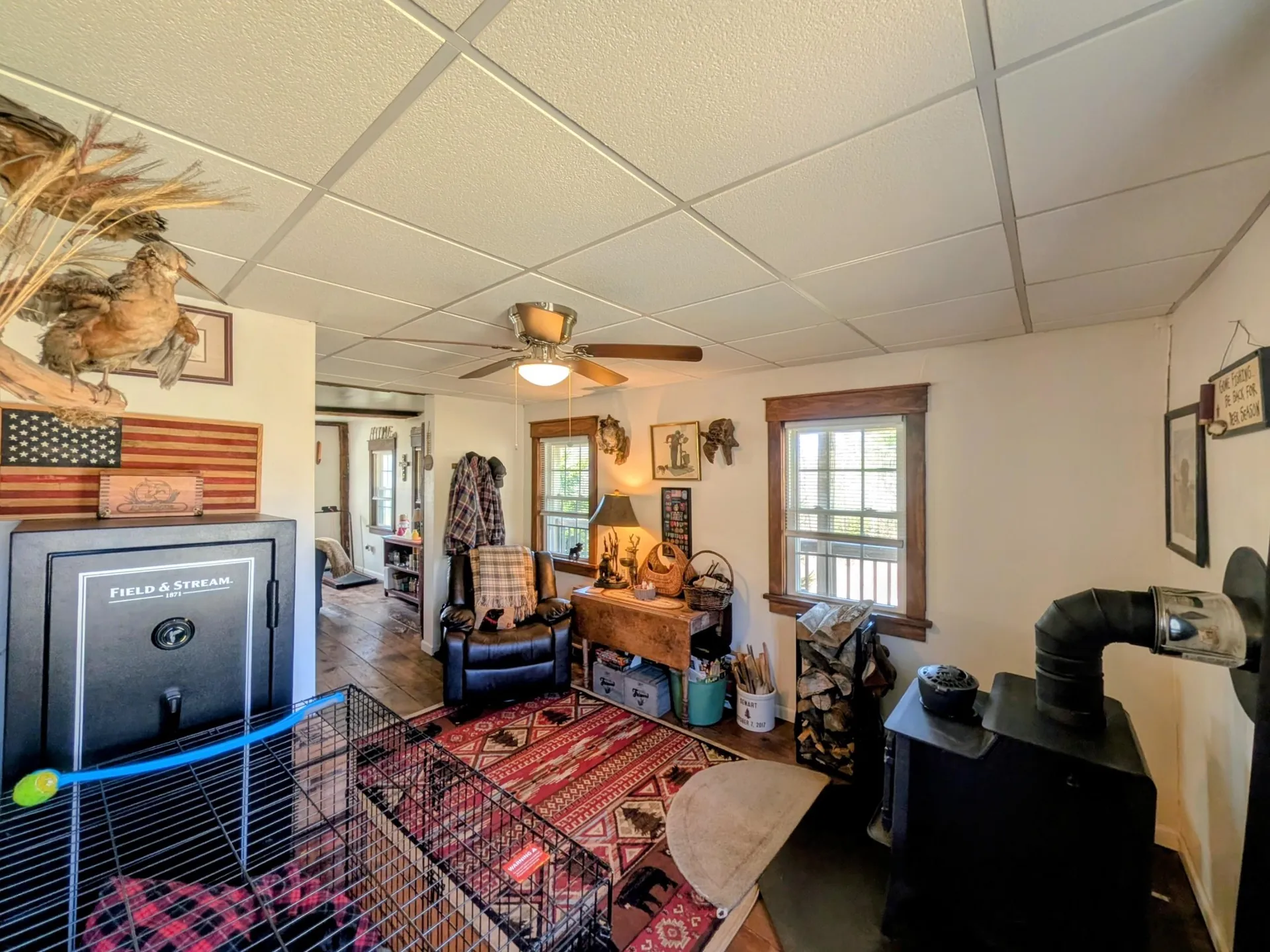 202 Lempster Street Lempster NH 03605