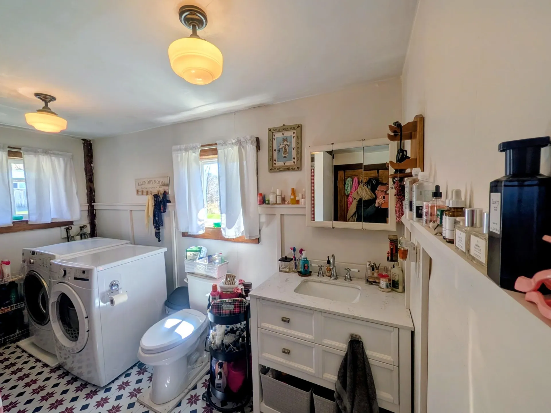 202 Lempster Street Lempster NH 03605