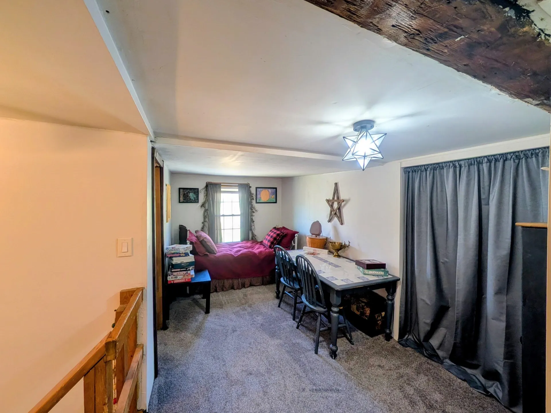 202 Lempster Street Lempster NH 03605