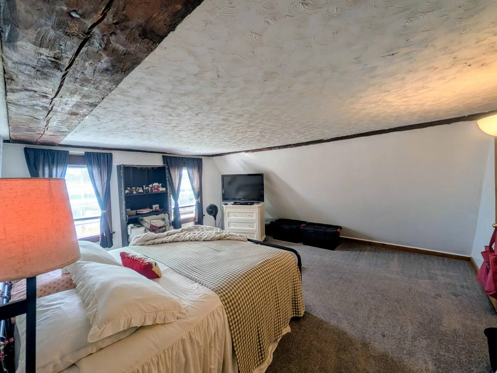 202 Lempster Street Lempster NH 03605