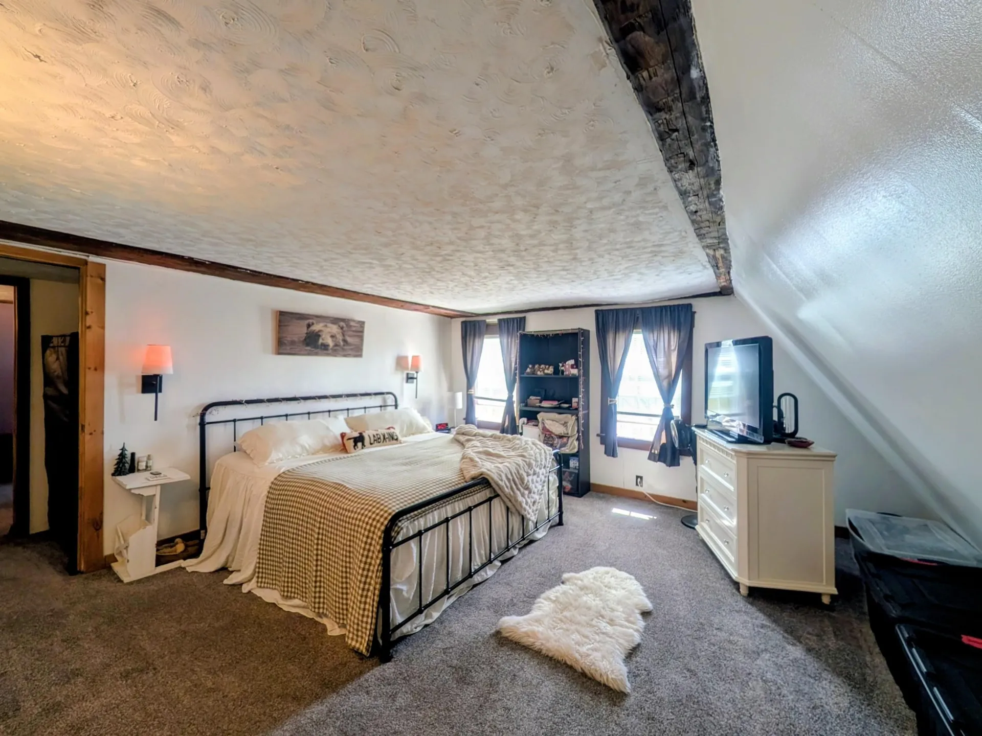 202 Lempster Street Lempster NH 03605