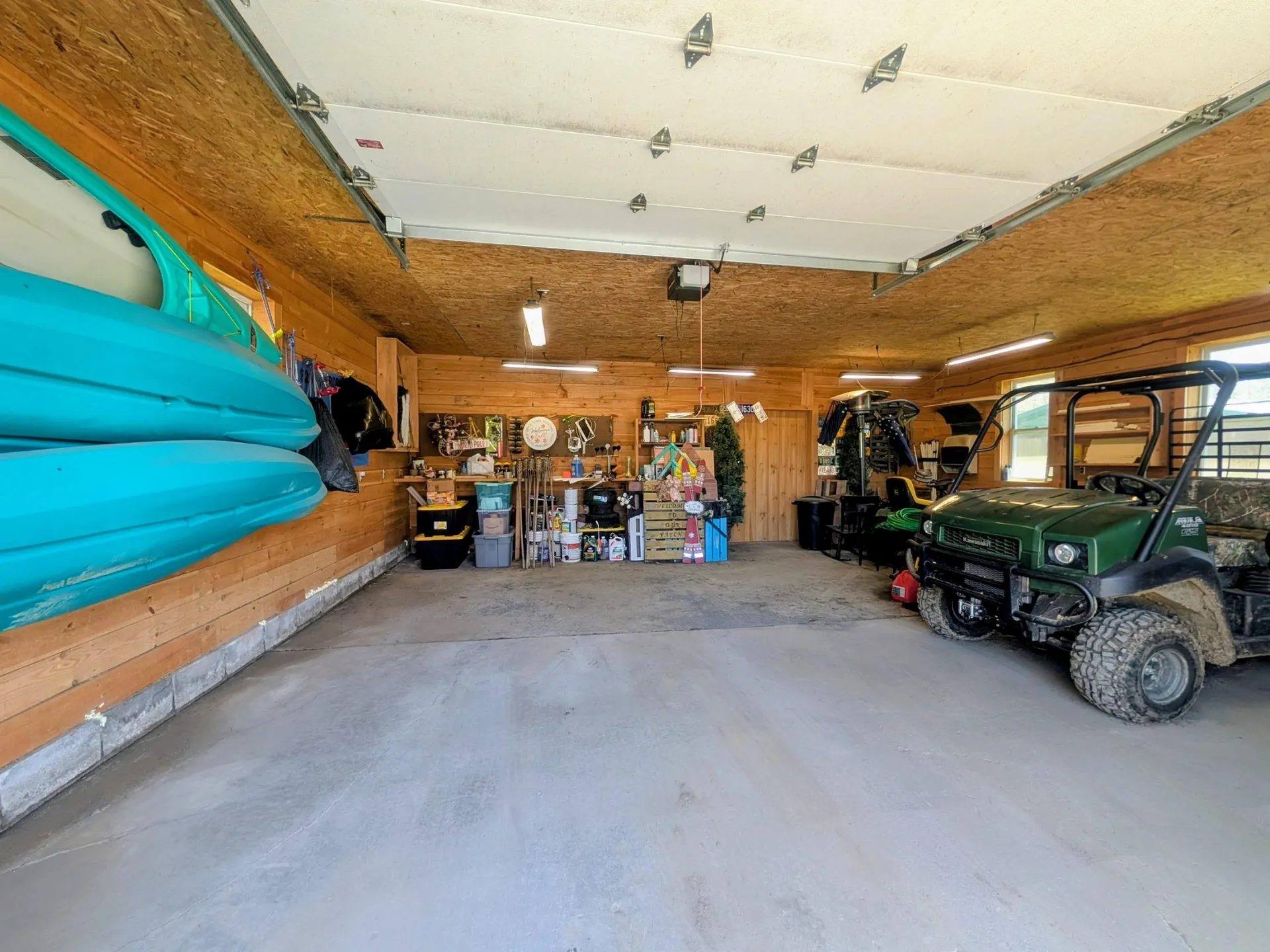202 Lempster Street Lempster NH 03605