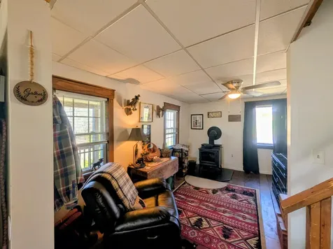 202 Lempster Street Lempster NH 03605