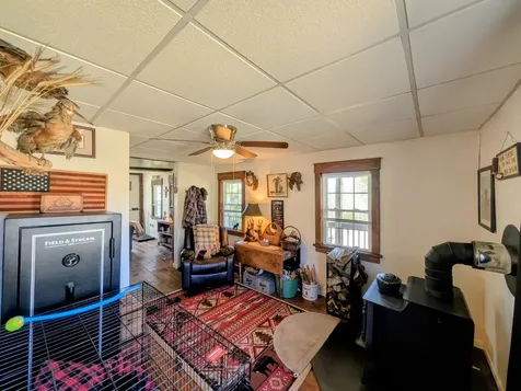 202 Lempster Street Lempster NH 03605
