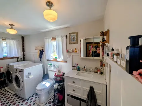 202 Lempster Street Lempster NH 03605