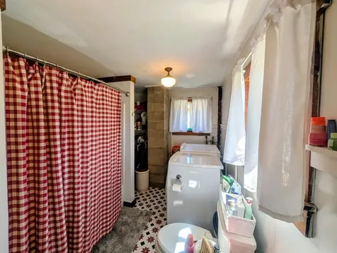 202 Lempster Street Lempster NH 03605