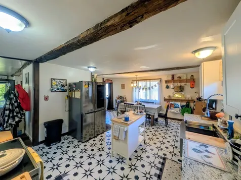 202 Lempster Street Lempster NH 03605