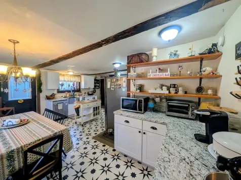 202 Lempster Street Lempster NH 03605