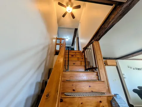202 Lempster Street Lempster NH 03605