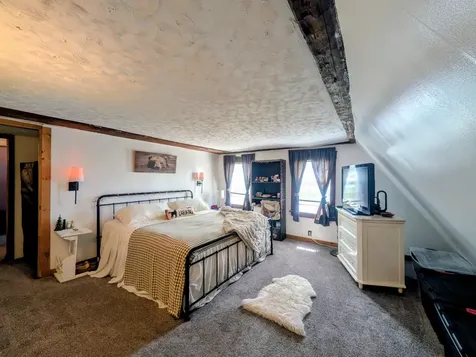 202 Lempster Street Lempster NH 03605