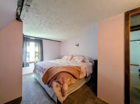 202 Lempster Street Lempster NH 03605