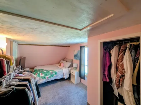 202 Lempster Street Lempster NH 03605