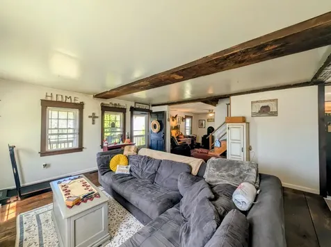 202 Lempster Street Lempster NH 03605