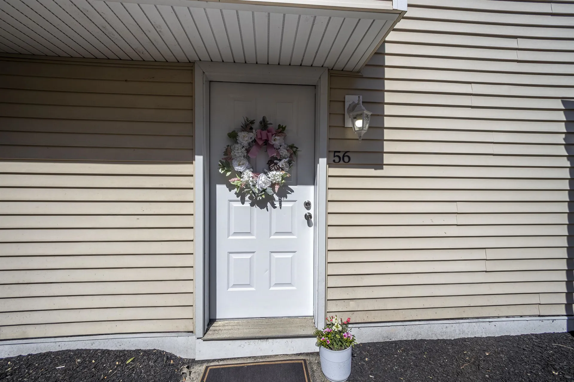 56 Franklin Heights Rochester NH 03867