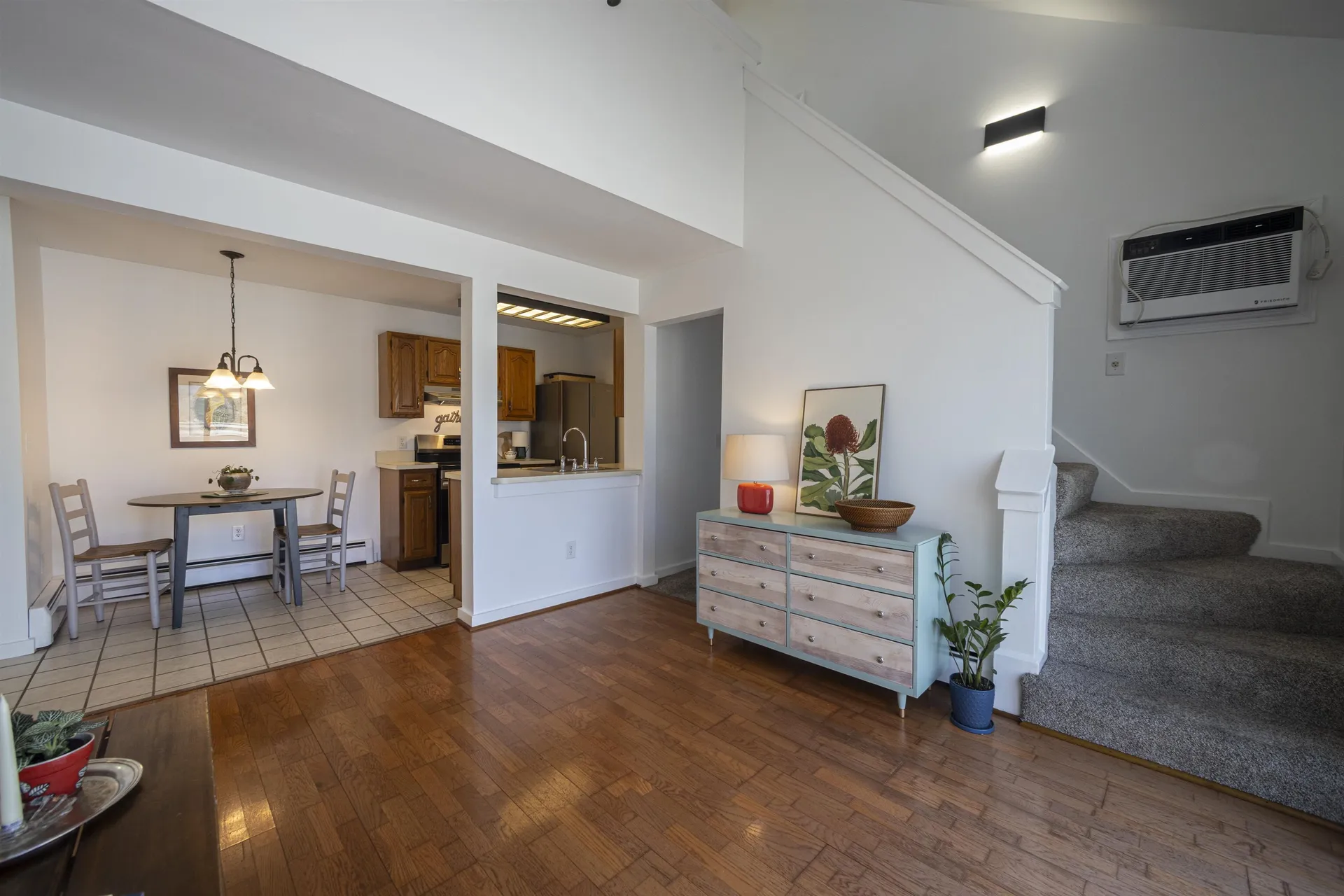 56 Franklin Heights Rochester NH 03867