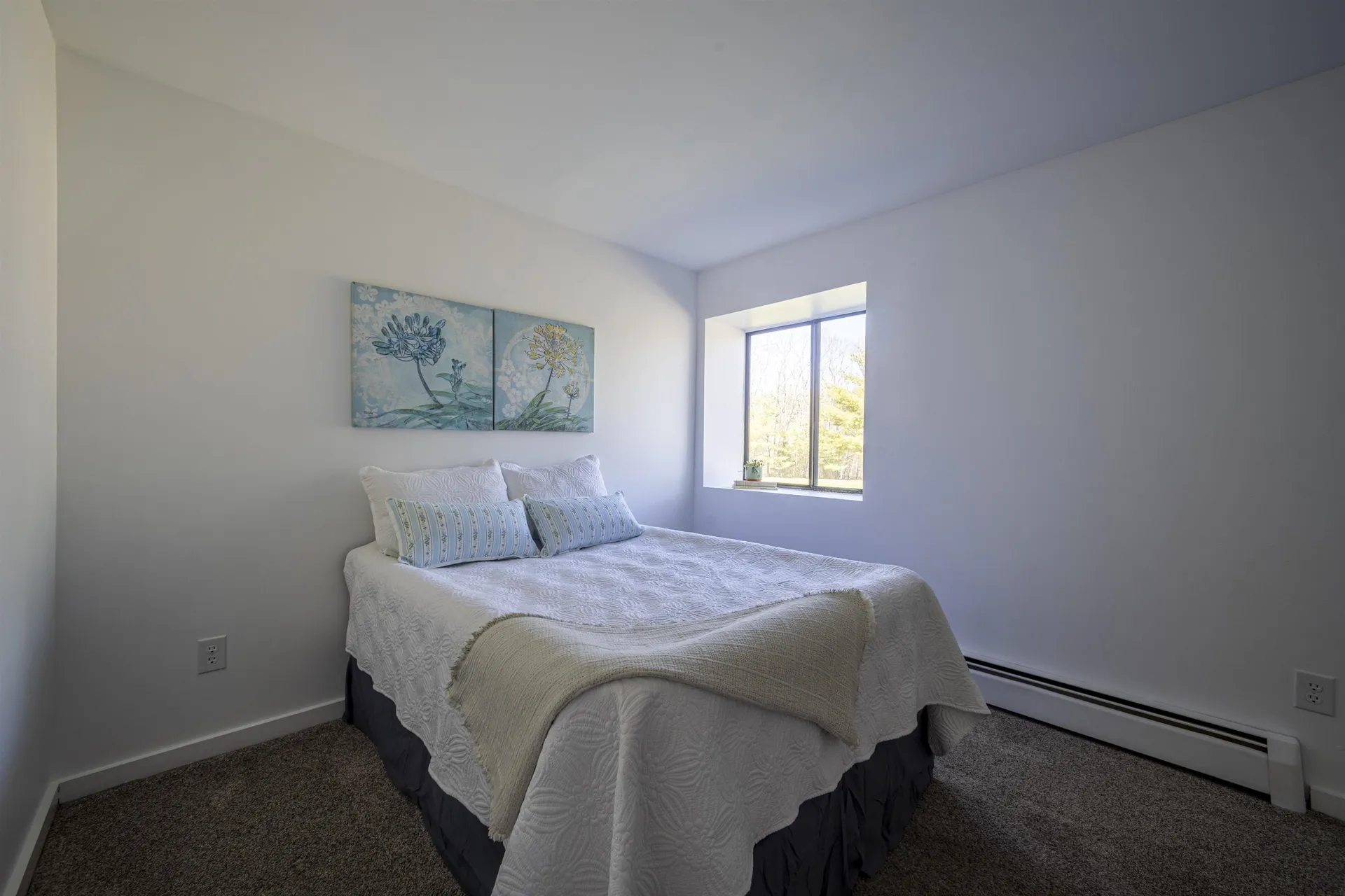56 Franklin Heights Rochester NH 03867
