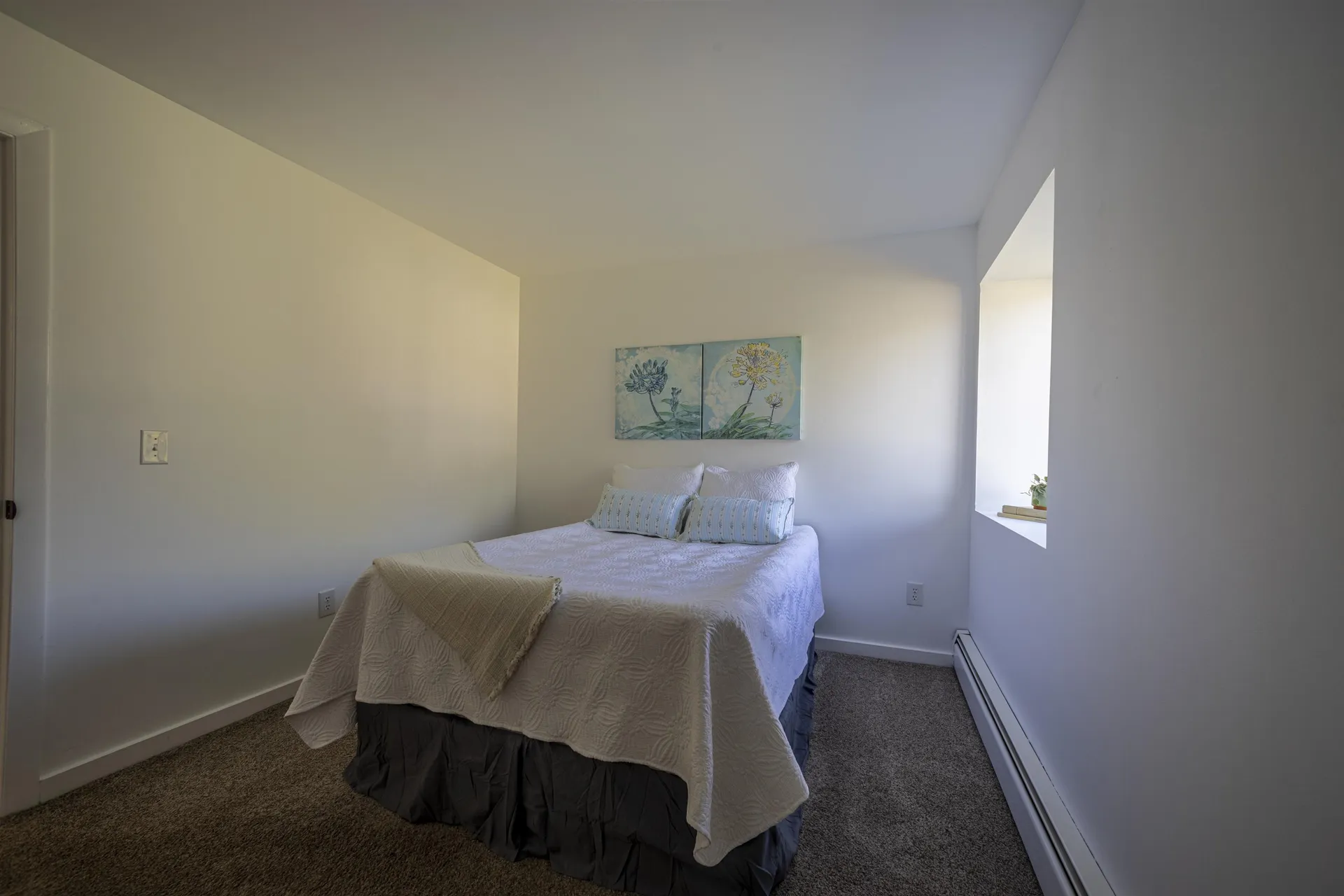 56 Franklin Heights Rochester NH 03867