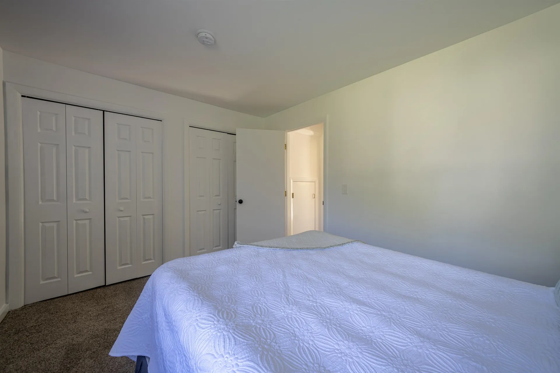 56 Franklin Heights Rochester NH 03867