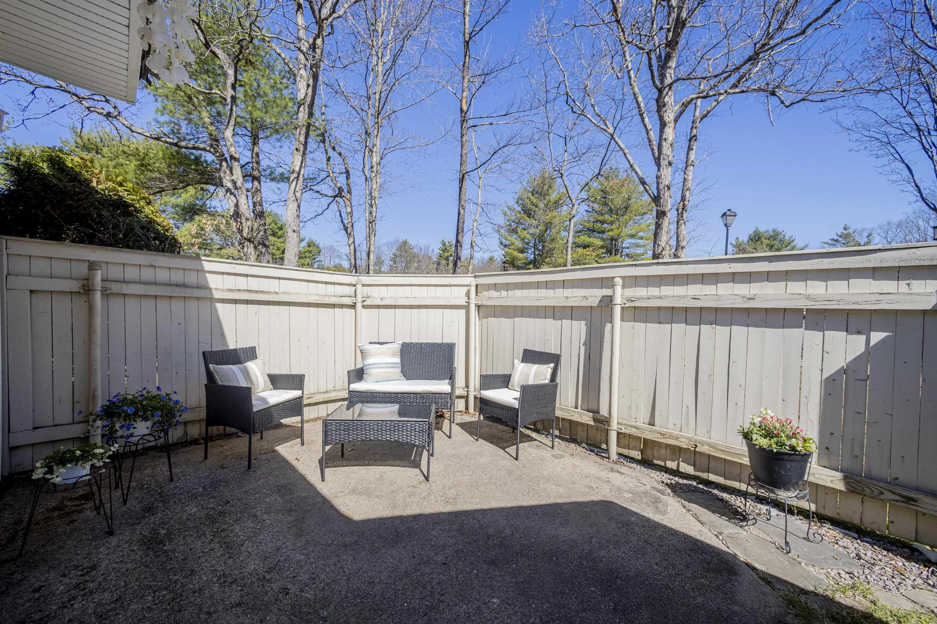 56 Franklin Heights Rochester NH 03867