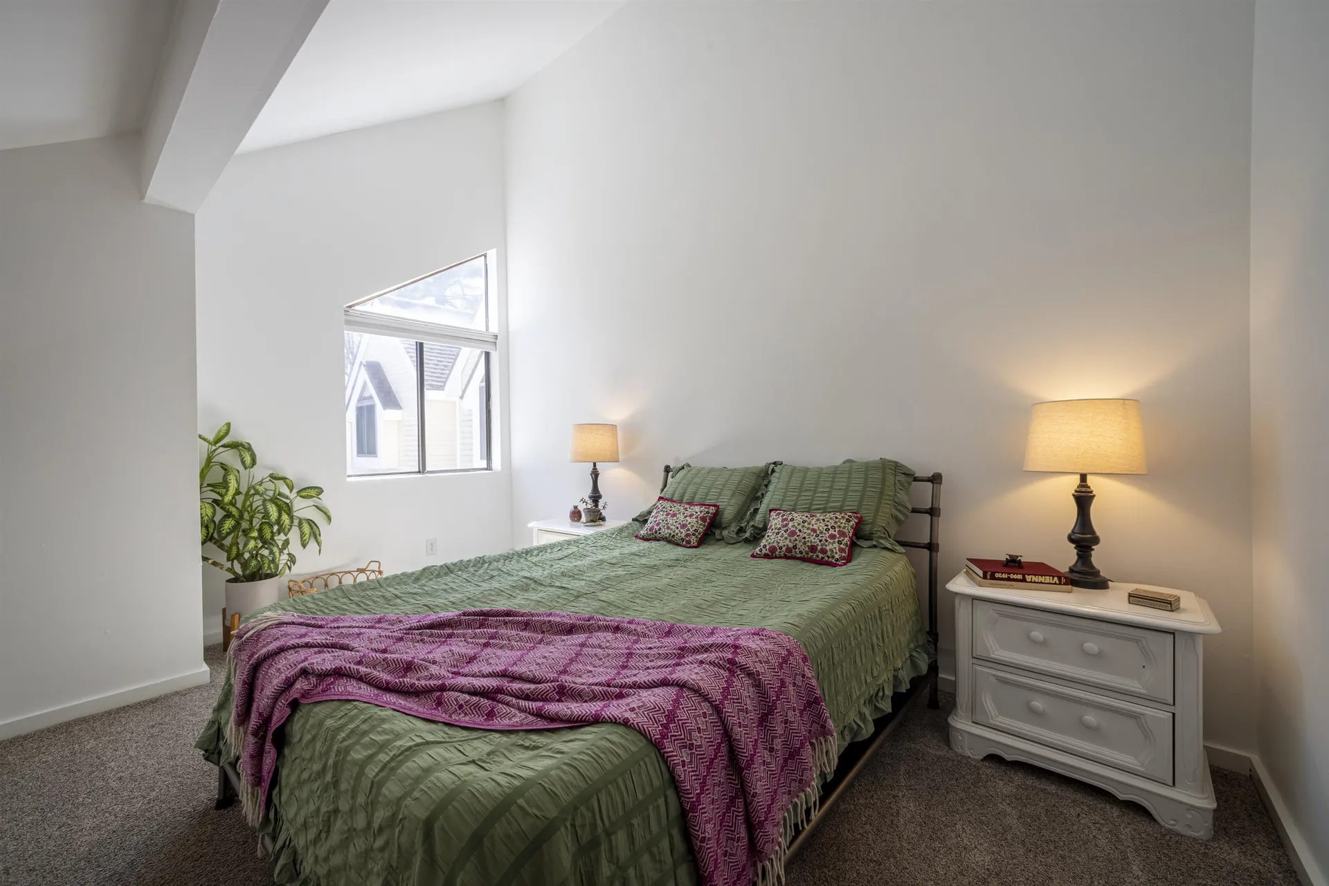 56 Franklin Heights Rochester NH 03867