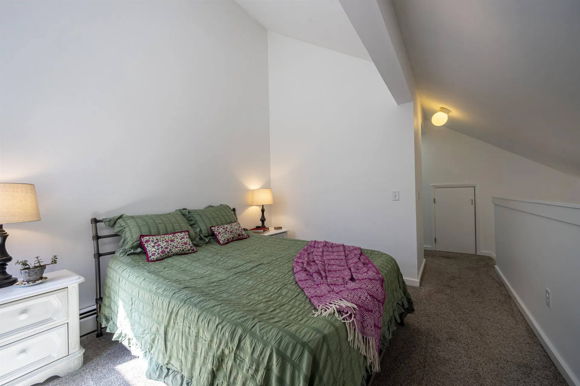 56 Franklin Heights Rochester NH 03867