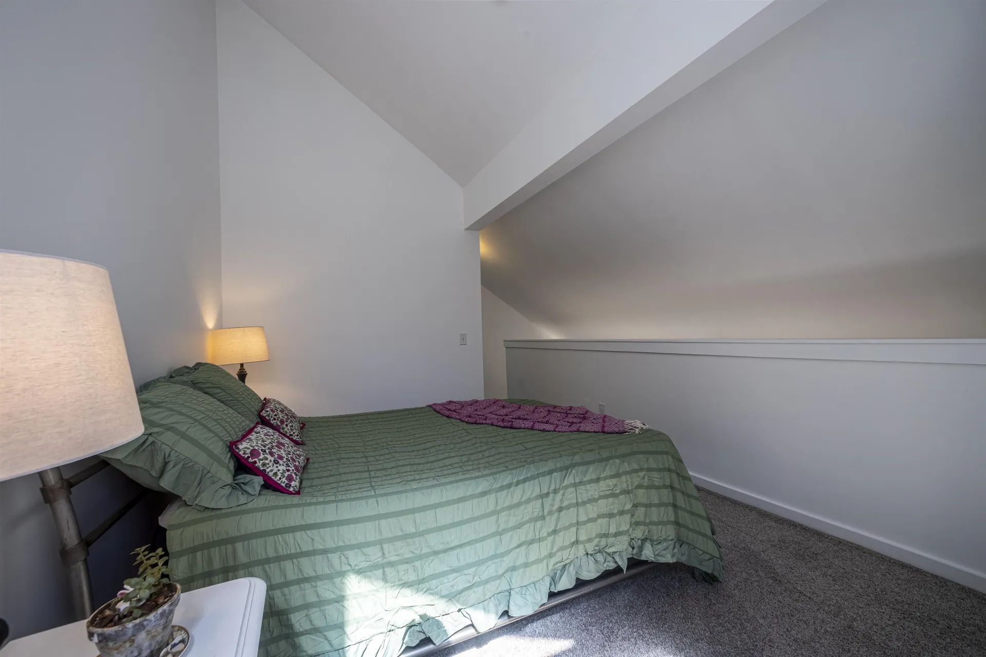 56 Franklin Heights Rochester NH 03867