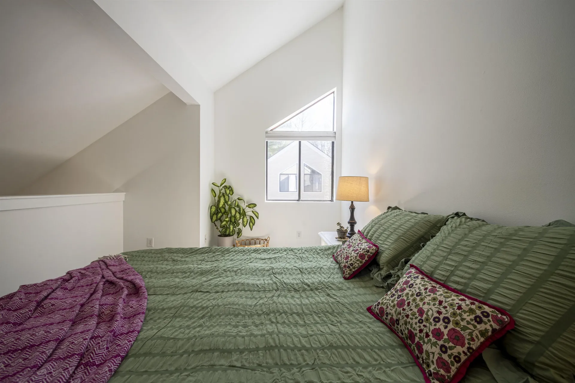 56 Franklin Heights Rochester NH 03867