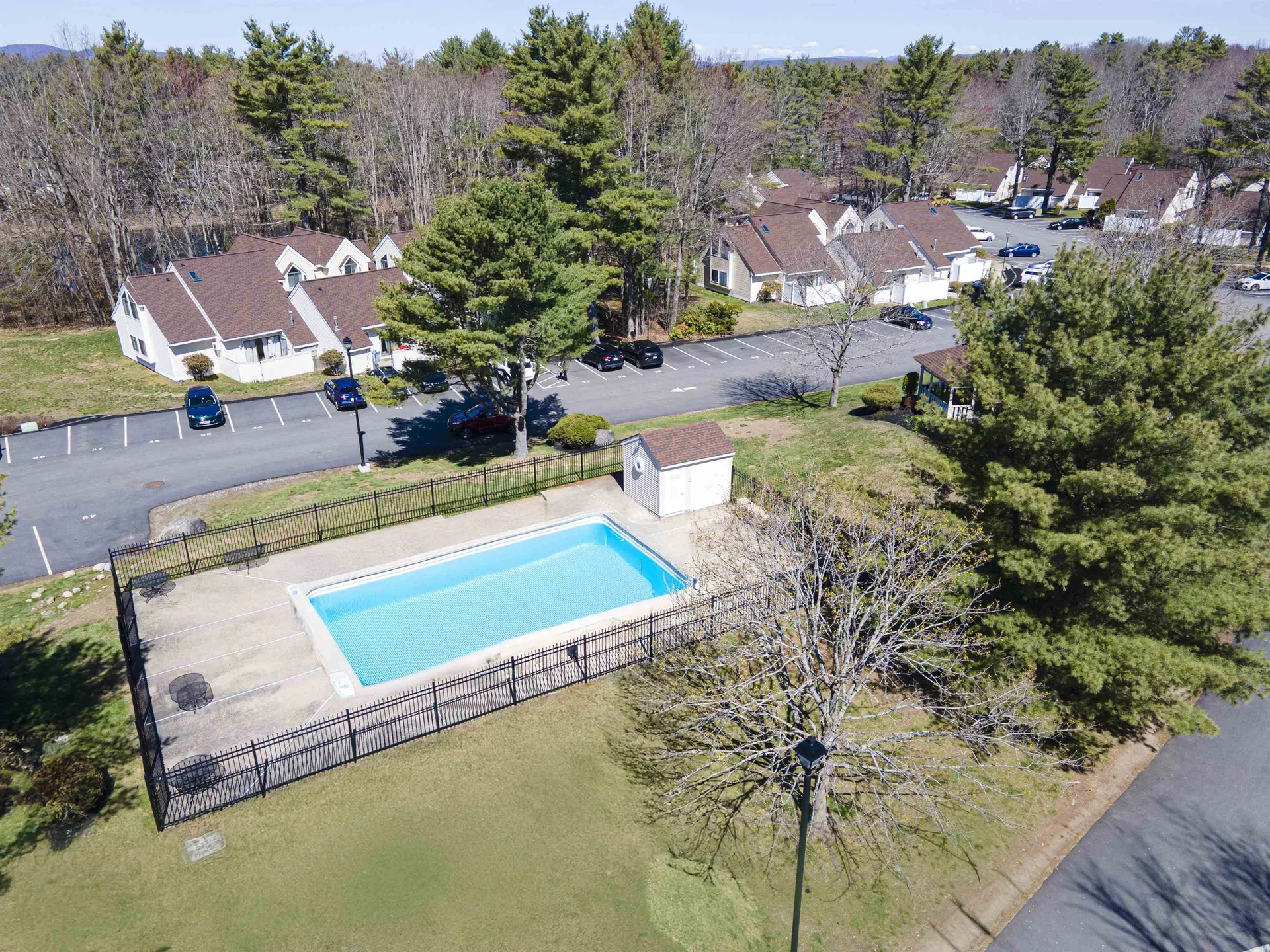 56 Franklin Heights Rochester NH 03867