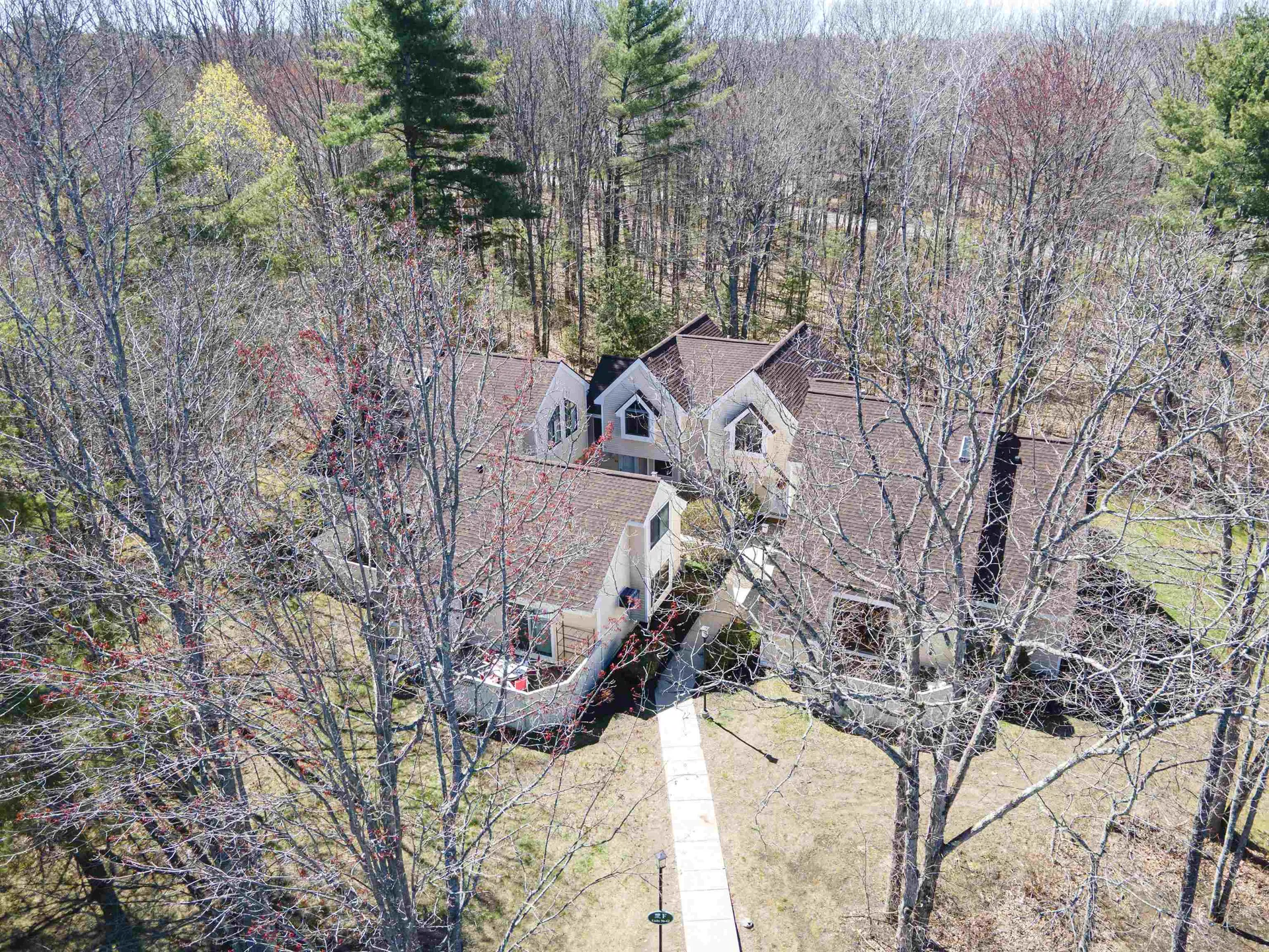 56 Franklin Heights Rochester NH 03867