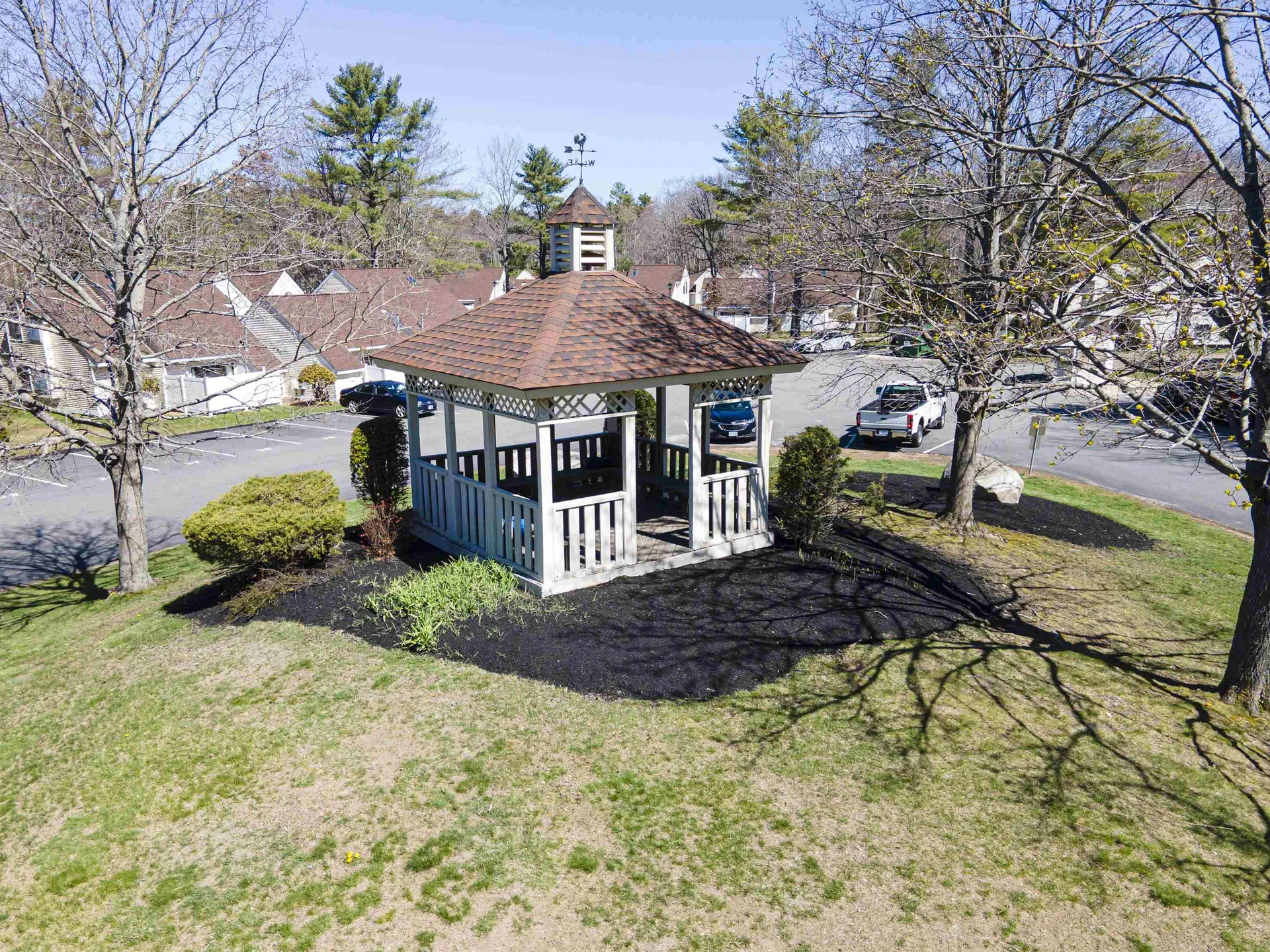 56 Franklin Heights Rochester NH 03867