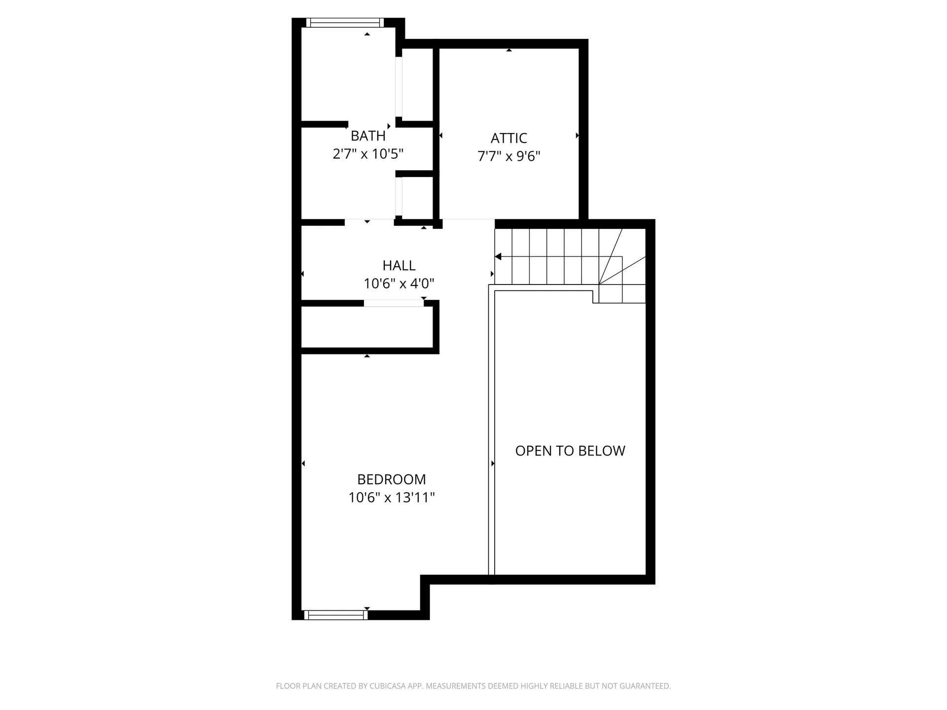 56 Franklin Heights Rochester NH 03867