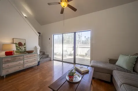 56 Franklin Heights Rochester NH 03867