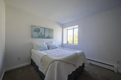 56 Franklin Heights Rochester NH 03867